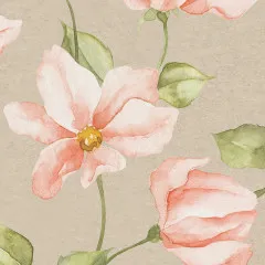 Cocktail napkins - Pretty In Pink - 100% of recycling